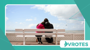 Make Your Badoo Profile Shine