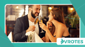 The Power of Dating Apps