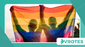 Queer Connections: How to Shine on Grindr