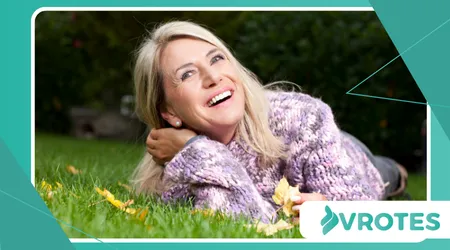 Menopause and Skin Barrier Function