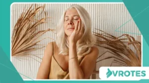 Menopause and Skin Barrier Function: How to Protect It