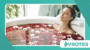 Natural Detox Baths to Soothe Body and Mind