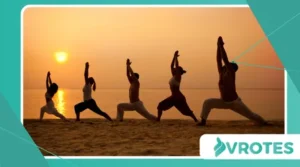 Restorative Yoga for Better Sleep and Reduced Anxiety