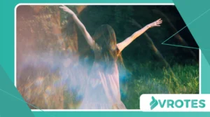 Self‑Soothing Tactics When Hot Flashes Hit