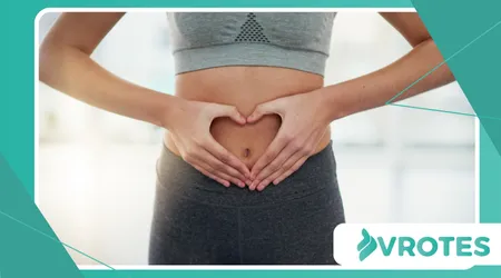 The Gut-Brain Connection