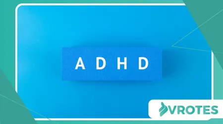 Perimenopause and ADHD Symptoms