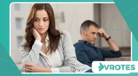Perimenopause and ADHD Symptoms