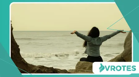 Science of Micro-Moments of Joy in Daily Life