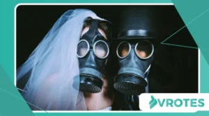 Why “Toxic Positivity” Can Delay Healing Mental