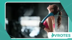 Why Strength Training Becomes Non-Negotiable After 45