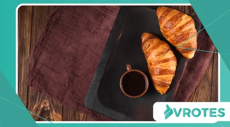Morning Coffee Might Sabotage Iron Absorption