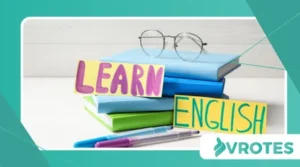 English Courses: Free and Paid Options for German and French Speakers