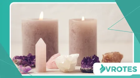 Healing Rituals and Their Psychological Impact