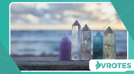 Healing Rituals and Their Psychological Impact