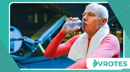 Hormonal Shifts Affect Post-Workout Recovery