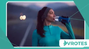 How Hormonal Shifts Affect Post-Workout Recovery