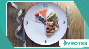 How Ancient Fasting Rituals Align with Autophagy Research