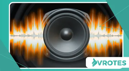 Frequencies Influence Mood and Cognition