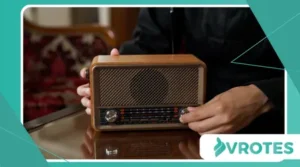 How Sound Frequencies Influence Mood and Cognition