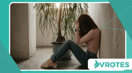 Link Between Gut Inflammation and Anxiety