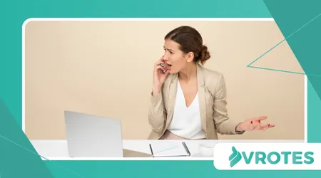 Menopause Symptoms You Didn't Know Existed