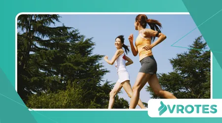 Mental Health in Youth