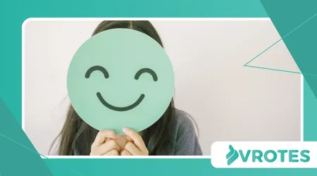 Mental Health in Youth