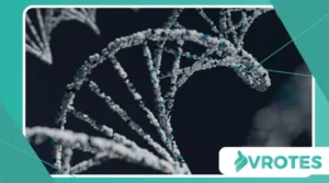 Nutrigenomics: How Your DNA Shapes Your Ideal Diet