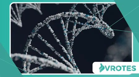 Nutrigenomics