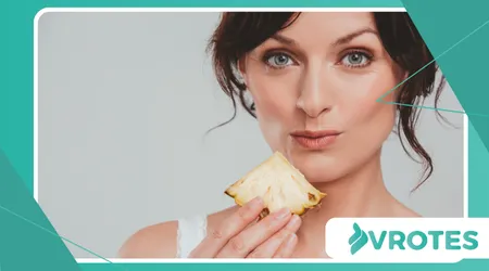 Nutrigenomics