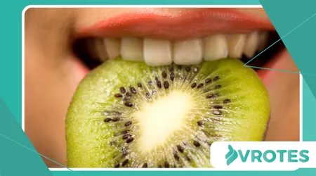 Sensory Changes (Taste, Smell) 