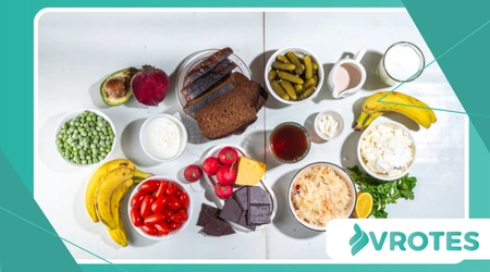 Science of “Food Combining” and Digestive Efficiency