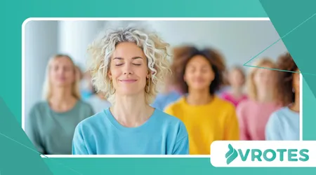 Walking Routines for Mental Clarity