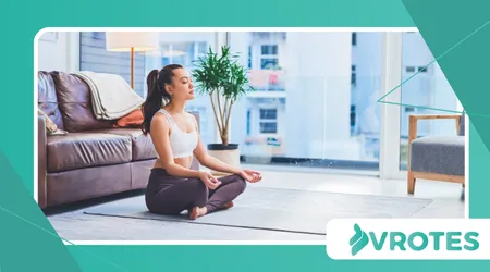 Walking Routines for Mental Clarity