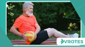 Functional Fitness: Daily Tasks Made Easier Post-50