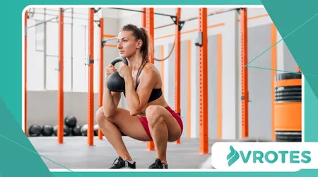 functional fitness