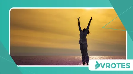 How to Adjust HIIT for Fluctuating Energy Levels