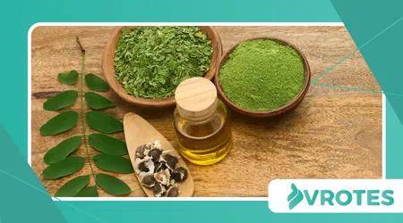 Can Culinary Herbs Replace Supplements