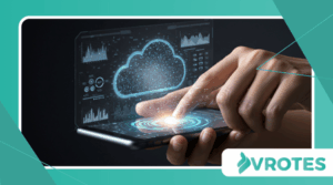 Top Apps to Clean and Optimize Your Smartphone