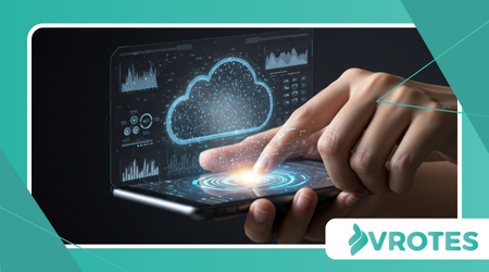 Top Apps to Clean and Optimize Your Smartphone