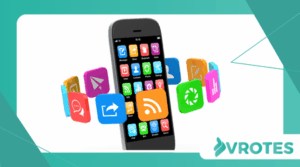 CCleaner: The Invisible Ally for Travelers Who Can’t Stop