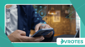 Simplify Your Phone: Discover Cleanup