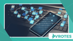 Smartphone Cleaning Apps: Optimize Your Device