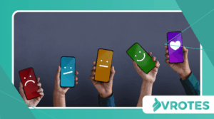 Best Smartphone Cleaning Apps: Optimize Your Device and Free Up Space