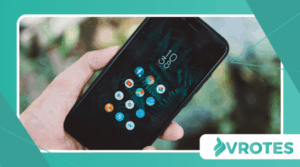 Free Up Space on Your Smartphone: Essential Cleaning Apps