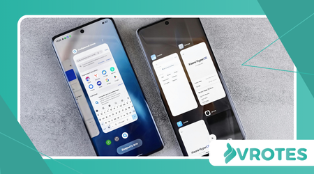 How to Clean and Optimize Your Smartphone