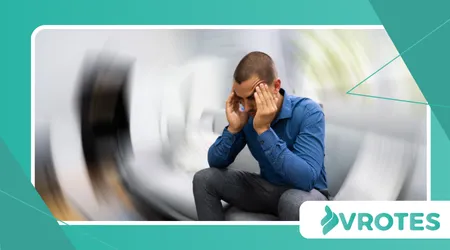 How Grief Alters Brain Neurochemistry