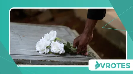 How Grief Alters Brain Neurochemistry