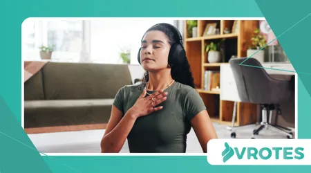 Link Between Breath Retention and Cellular Oxygen Use