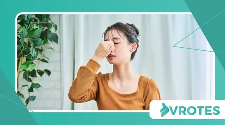 Link Between Breath Retention and Cellular Oxygen Use